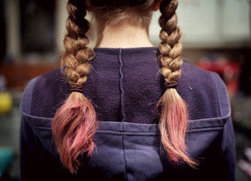 what are school policies on hair and why do they matter so much?