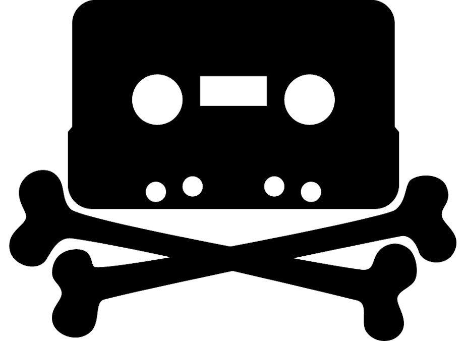 essay on music piracy