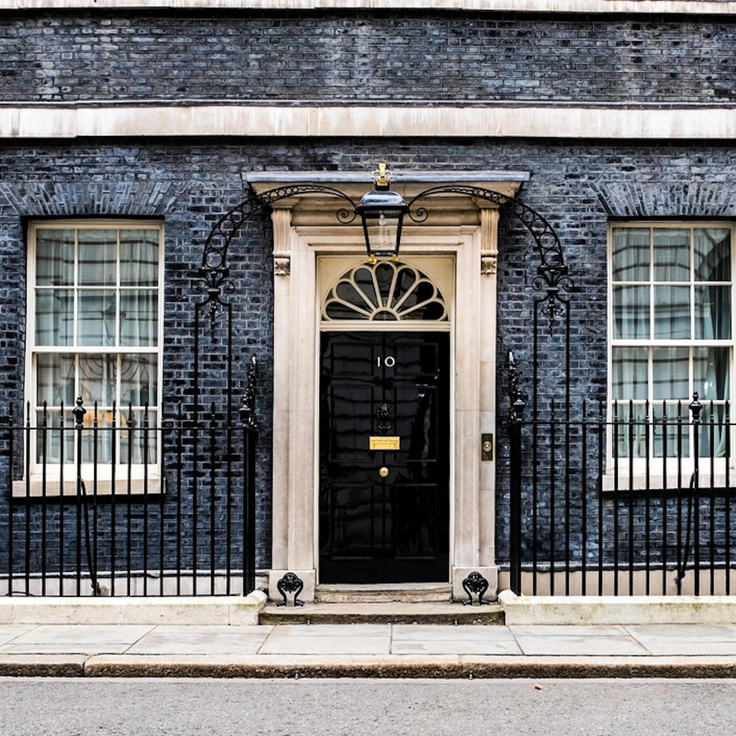 UK election called for 4 July – what happens next?