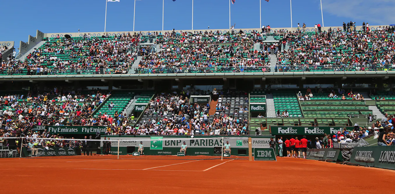 comment l’économie éclaire les performances des champions comment l’économie éclaire les performances des champions