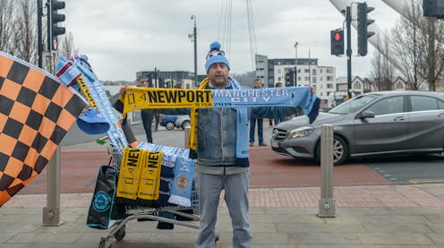 Scrapping FA Cup replays has upset smaller clubs, but they could still win from being matched against the top sides