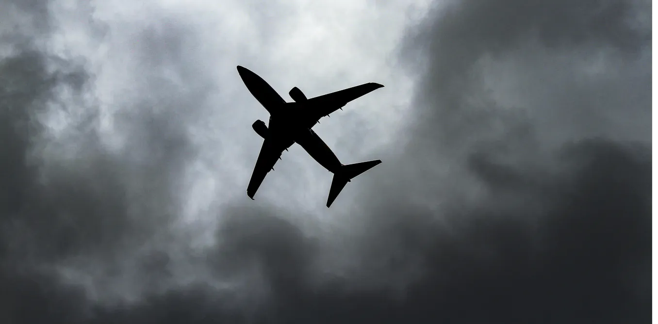 le changement climatique va-t-il les amplifier ? le changement climatique va-t-il les amplifier ?