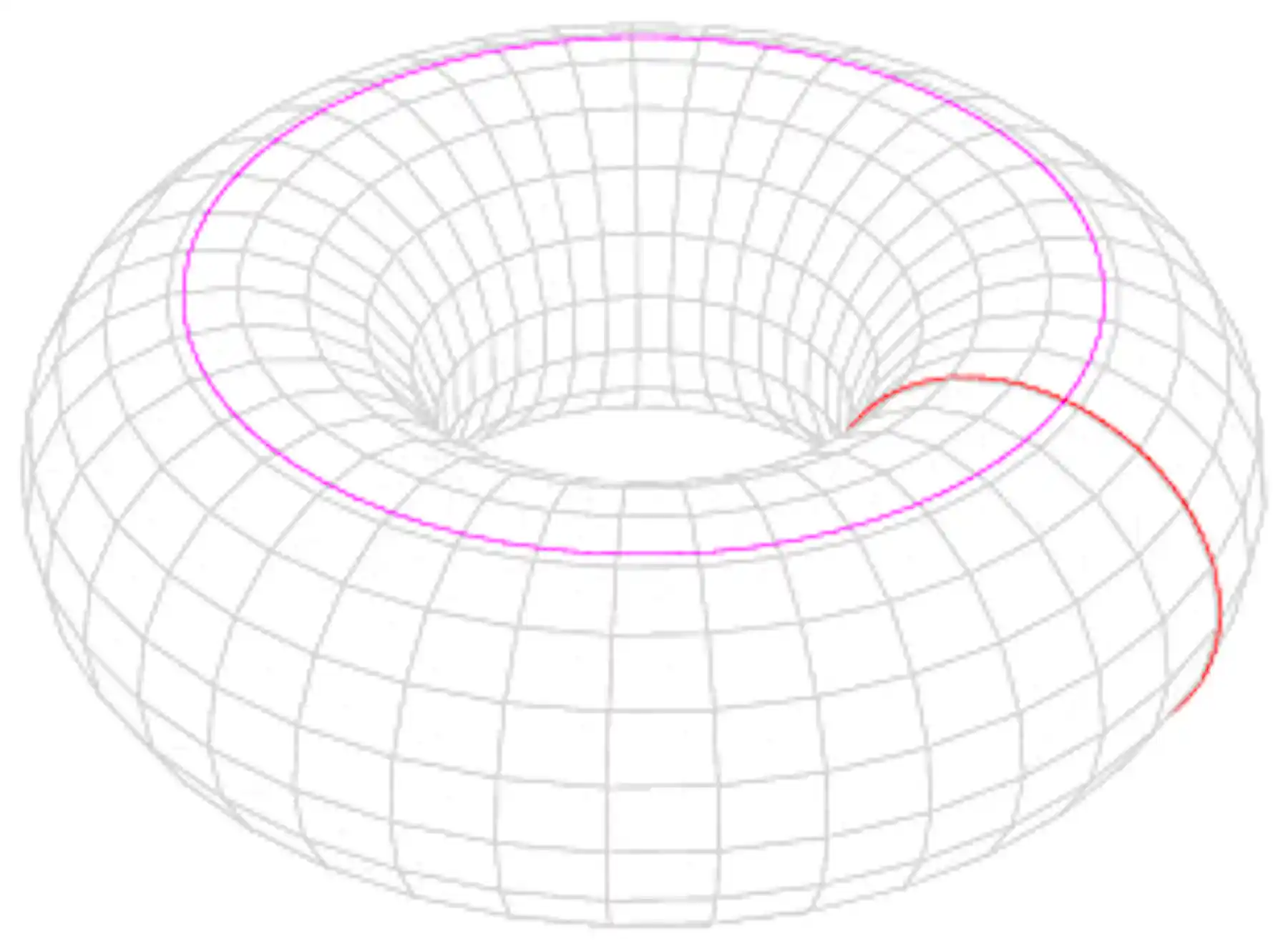 Millennium Prize The Poincar Conjecture millennium-prize-the-poincar-conjecture