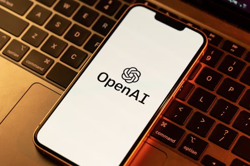 What OpenAI’s deal with News Corp means for journalism (and for you)