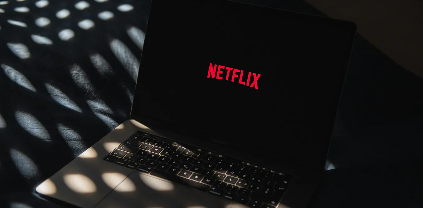 Que sait-on des impacts environnementaux de la vidéo en ligne ? L’exemple de Netflix Que sait-on des impacts environnementaux de la vidéo en ligne ? L’exemple de Netflix