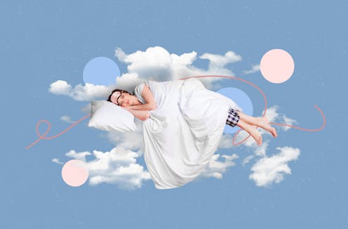 featured-image