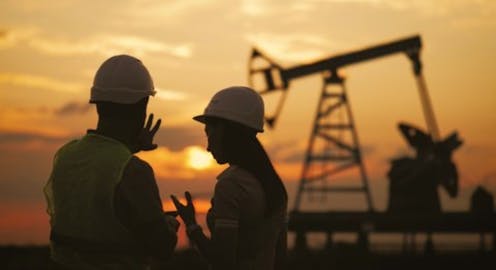 Future Made in Australia will boost sustainable growth and create jobs as far as it goes, but it doesn’t go far enough