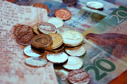 tax cuts and borrowing don’t always fuel inflation – but Nicola Willis has to get the balance right