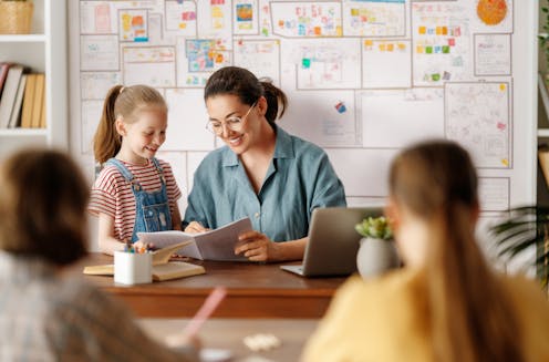 Profession or trade? Why training NZ’s teachers in the classroom is not the right answer