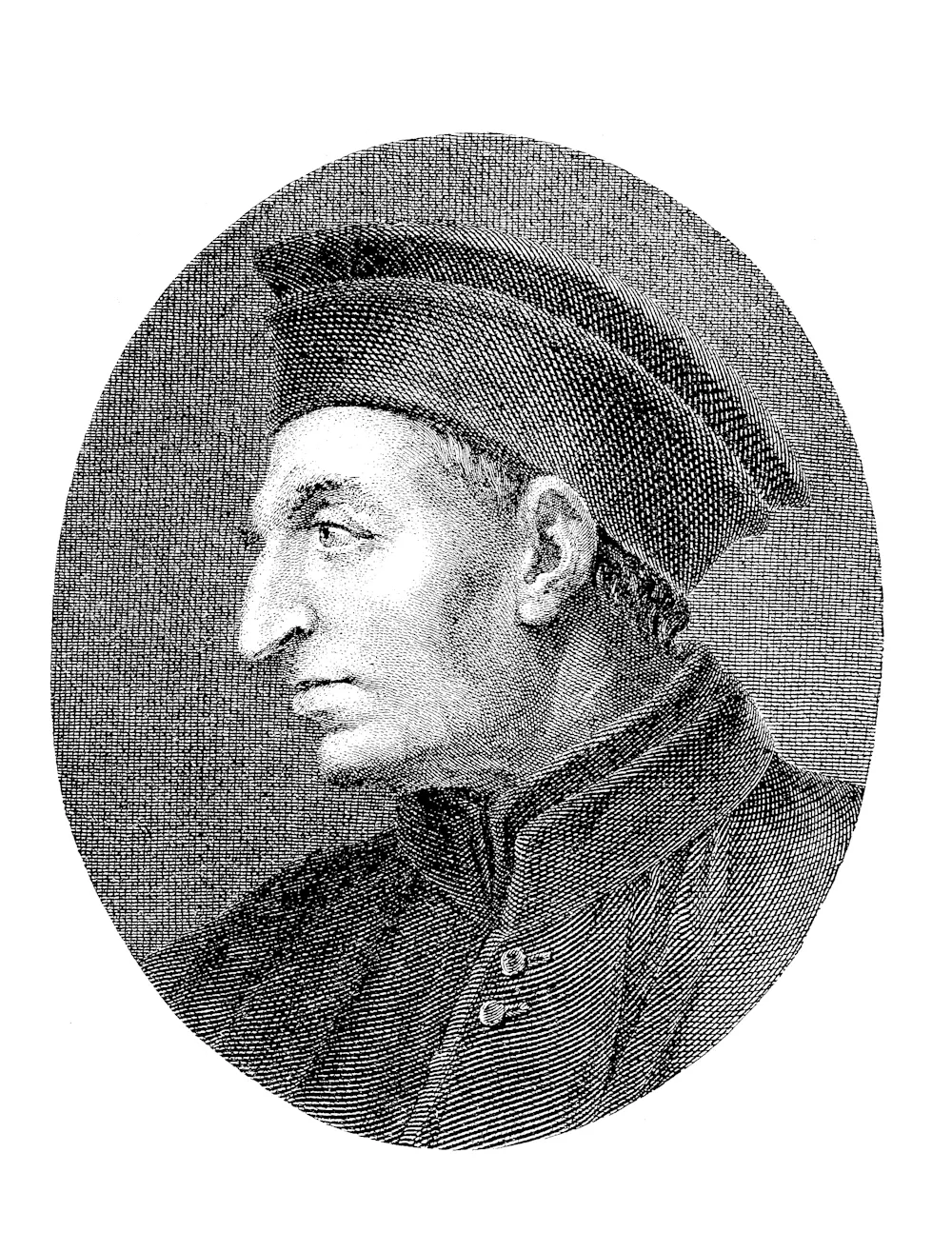 Progressive Charlestown 500 Years Ago Machiavelli Warned The Public progressive-charlestown-500-years-ago-machiavelli-warned-the-public