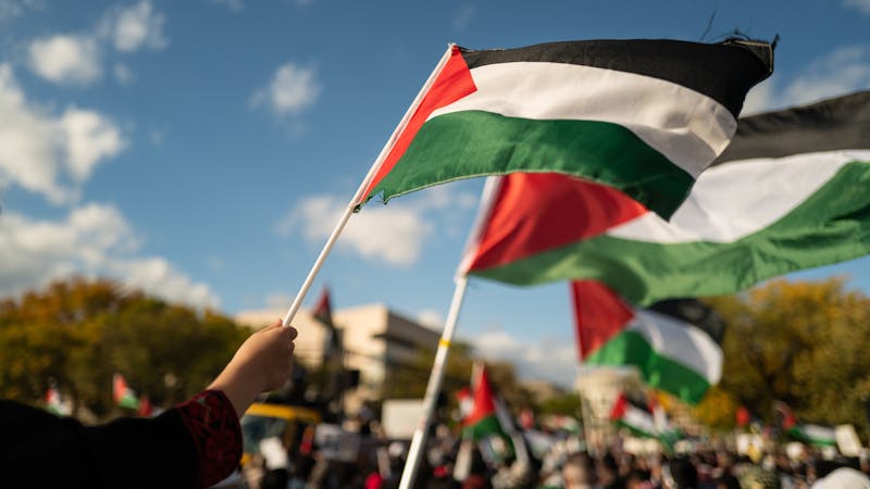 ¿Qué implica el reconocimiento del Estado palestino por España? ¿Qué implica el reconocimiento del Estado palestino por España?