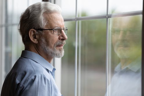 The voice in your head may help you recall and process words. But what if you don’t have one?