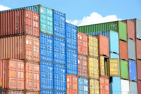 Business basics: what is comparative advantage?