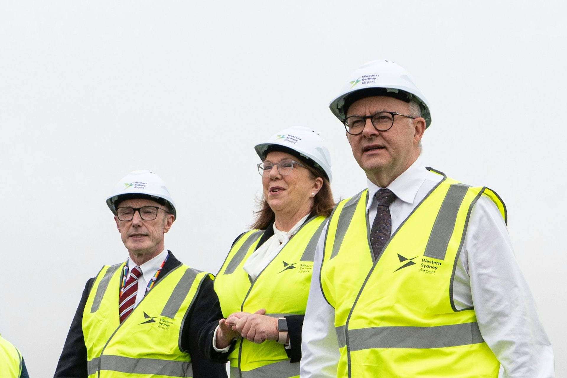 Labor's new National Urban Policy is welcome. But will it be transformative? - Vimarsana News