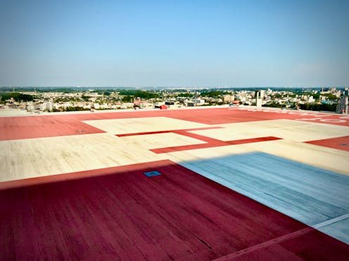 KPBU sebagai sumber pendanaan alternatif perguruan tinggi bertahun-tahun stagnan: apa penyebabnya?