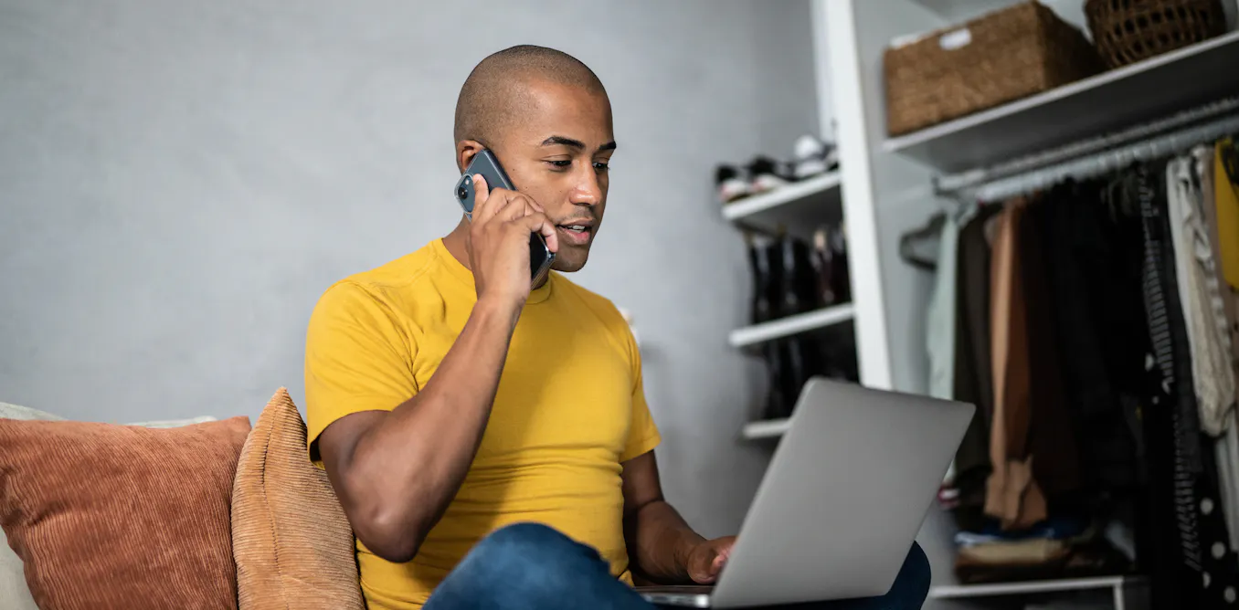 Brand Warmth Drives Customer Safety Reports