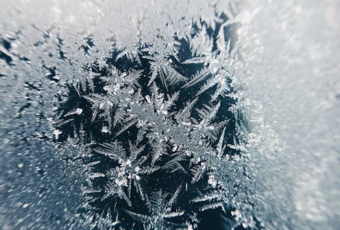 You can now be frozen after death in Australia. If you get revived in the future, will you still legally be the same person?