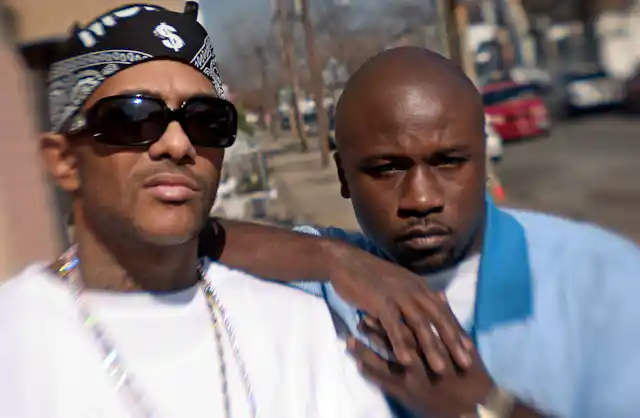 Prodigy's personal mythology: Remembering the 'fallen angel' of Mobb Deep