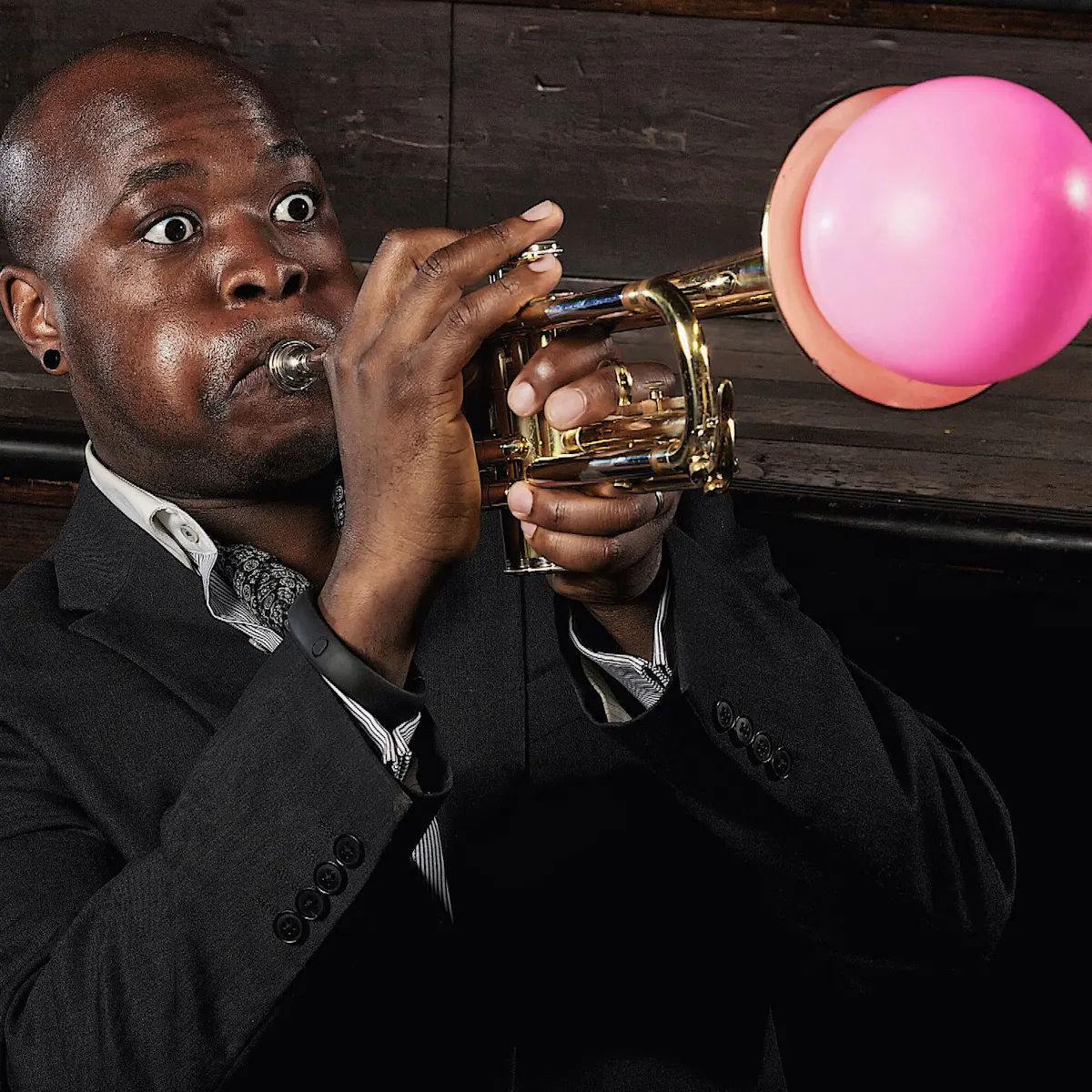 The Risks Of Blowing Your Own Trumpet Too Soon On Research
