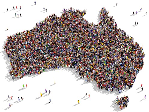 Report finds ‘clear need’ for an Australian Human Rights Act. What difference would it make?