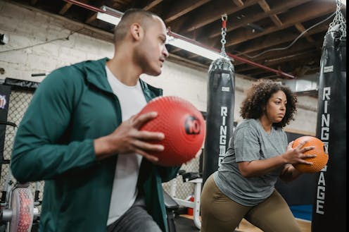 31% of Australians are obese – is Ozempic a healthy solution? A GP considers Johann Hari’s inside take on a ‘mass experiment’