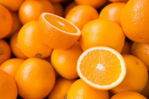 What’s the global orange juice supply crisis – and should Australians be worried?