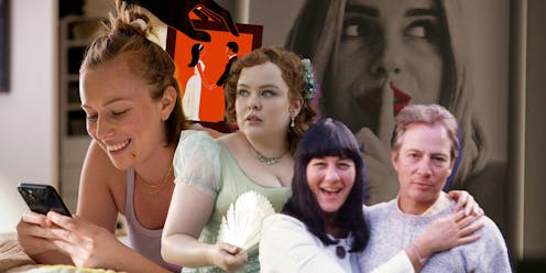 what we’re streaming in June