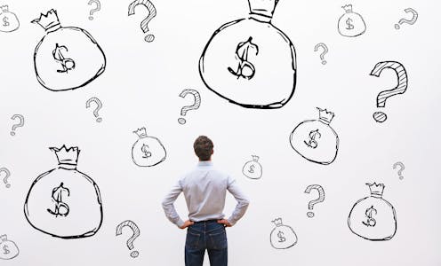 Super funds are using ‘nudges’ to help you make financial decisions. How do they work?