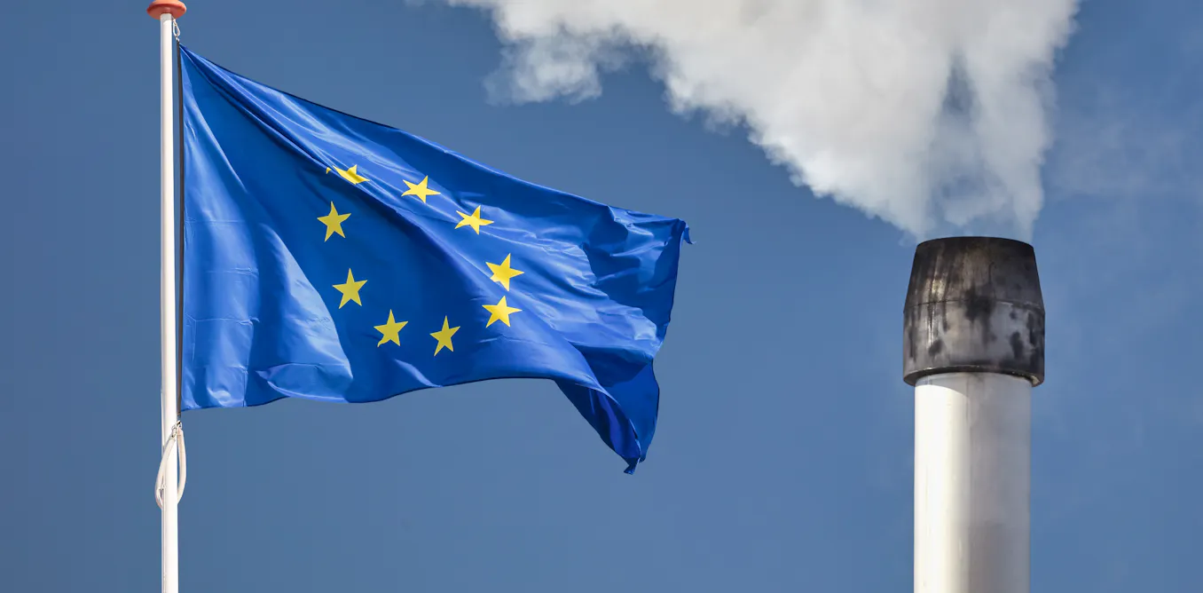 https://theconversation.com/europeennes-2024-des-enjeux-cruciaux-pour-le-climat-231513 social preview image