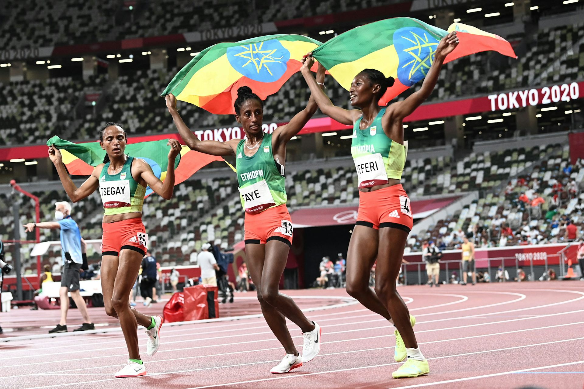 200 mètres masculin aux Jeux olympiques d'été de 1976 (athlétisme) - Wikipédia
