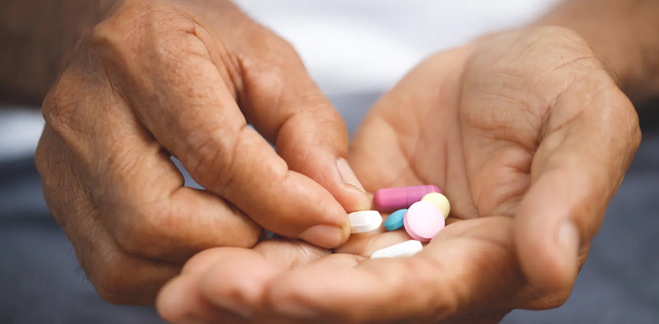 comment faire bon usage des médicaments ? comment faire bon usage des médicaments ?