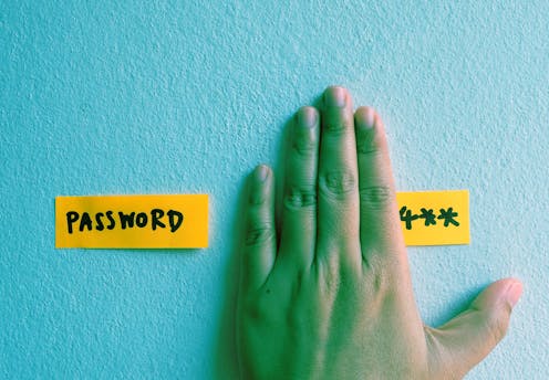Are data breaches the new normal? Should we just assume our data isn’t safe?