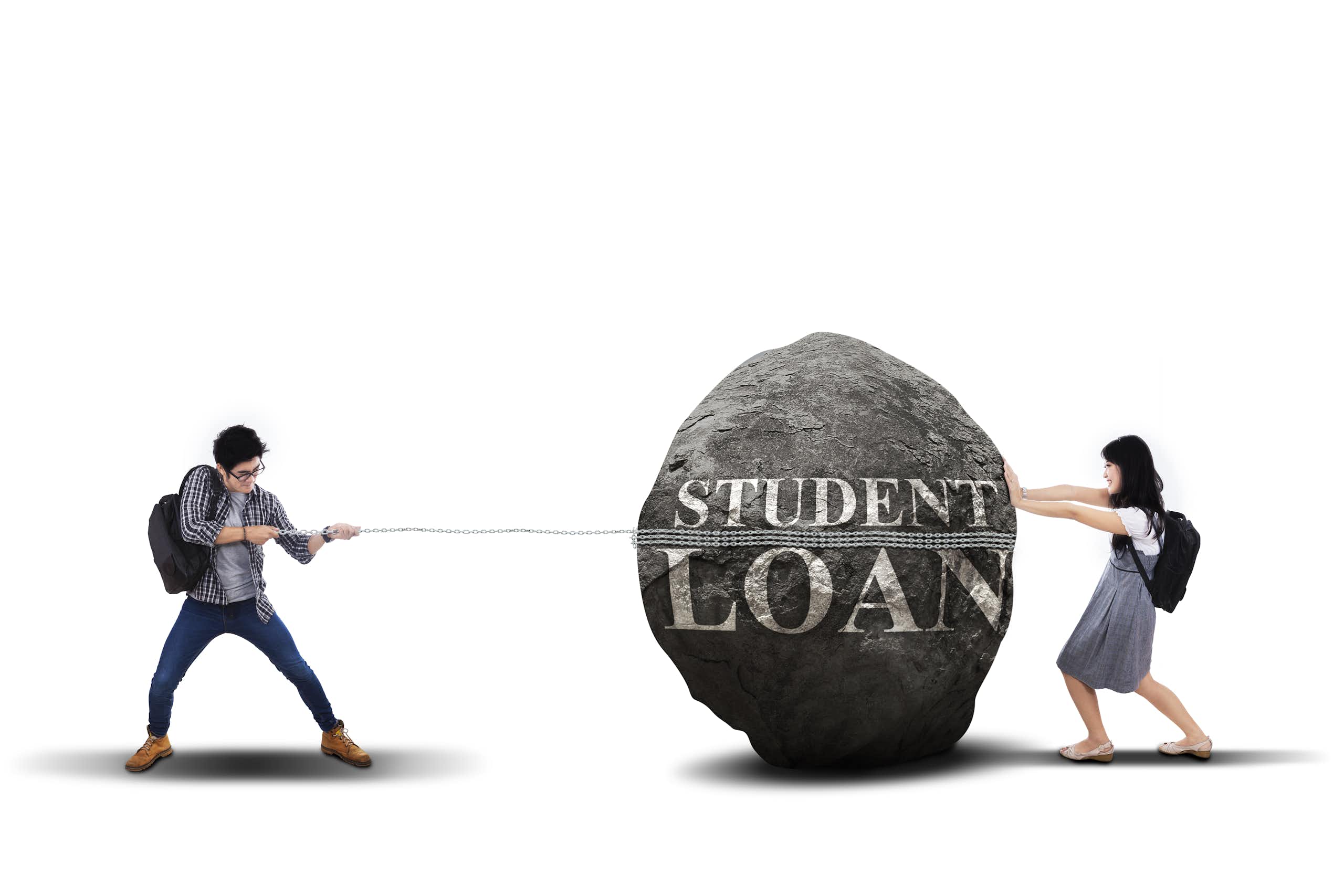 Wacana ‘student loan’ perlu dikaji ulang: terbukti berdampak negatif bagi mahasiswa dan lulusan