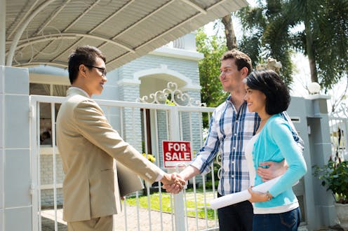 7 tips for negotiating like a pro