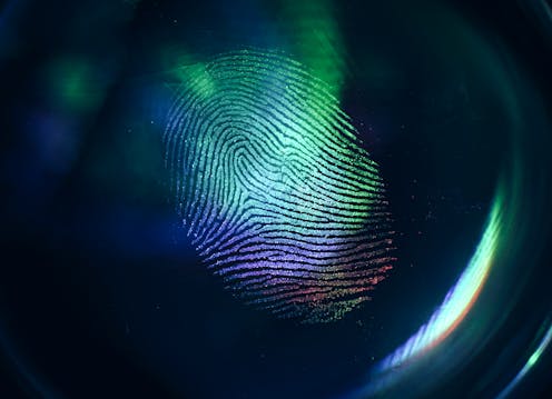 ‘Junk science’ is being used in Australian courtrooms, and wrongful convictions are at stake