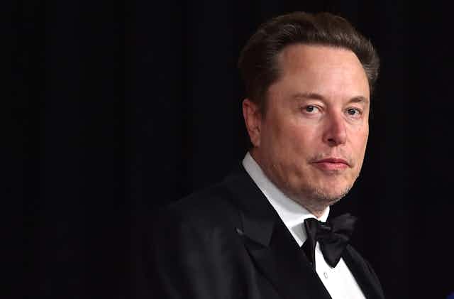 Elon Musk says he won a battle for free speech in court, but it won't stop the war for social media regulation