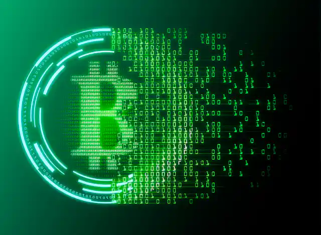 Kryptomeny a ich ekologický dopad: Hľadanie udržateľných riešení