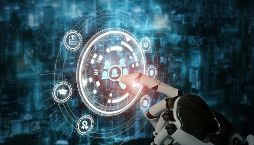 What will a robot make of your résumé? The bias problem with using AI in job recruitment