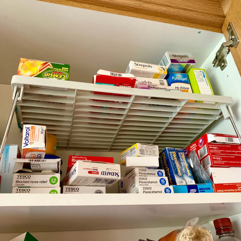 I ve Been Given Opioids After Surgery To Take At Home What Do I Need i-ve-been-given-opioids-after-surgery-to-take-at-home-what-do-i-need