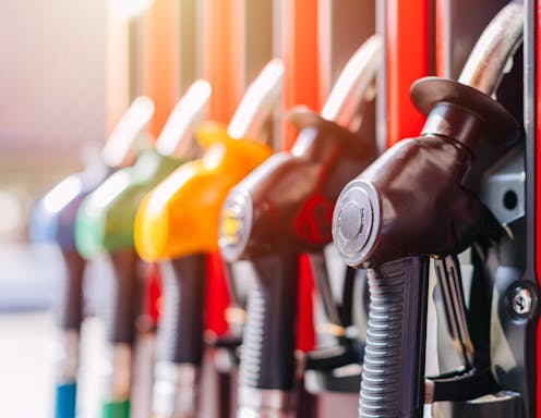 The UN chief has called for a ban on fossil fuel advertising – is the NZ industry listening?