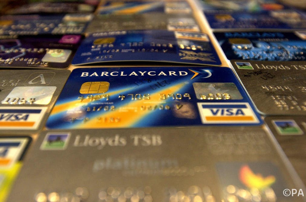 Image result for house of commons gold card scandal