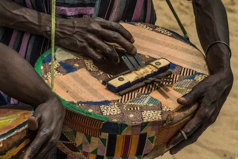 Le S n gal A Une Riche Histoire De Musique Traditionnelle Comment le-s-n-gal-a-une-riche-histoire-de-musique-traditionnelle-comment