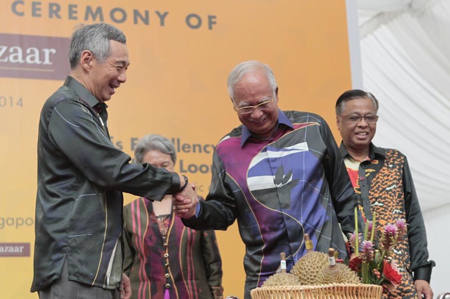 How To Be A World Leader When You Grow Up – Pick The Right Country To Study  In