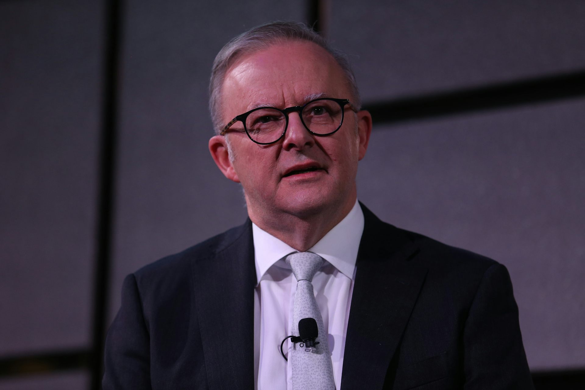 Britain to Lead European Coalition Developing Long-Range Missiles