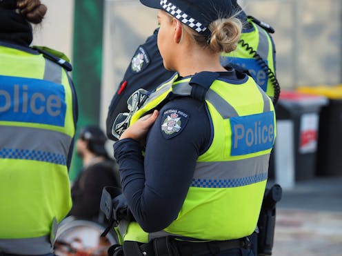 Suicide threats are a weapon of family violence. How can police balance mental health needs with protecting victims?
