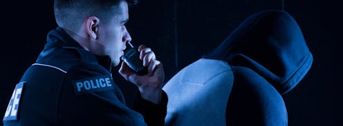Police are frustrated with mental health callouts – here’s how to reduce their involvement and improve support