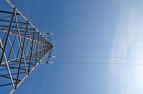 controversy over CSIRO’s electricity report reveals an uncomfortable truth
