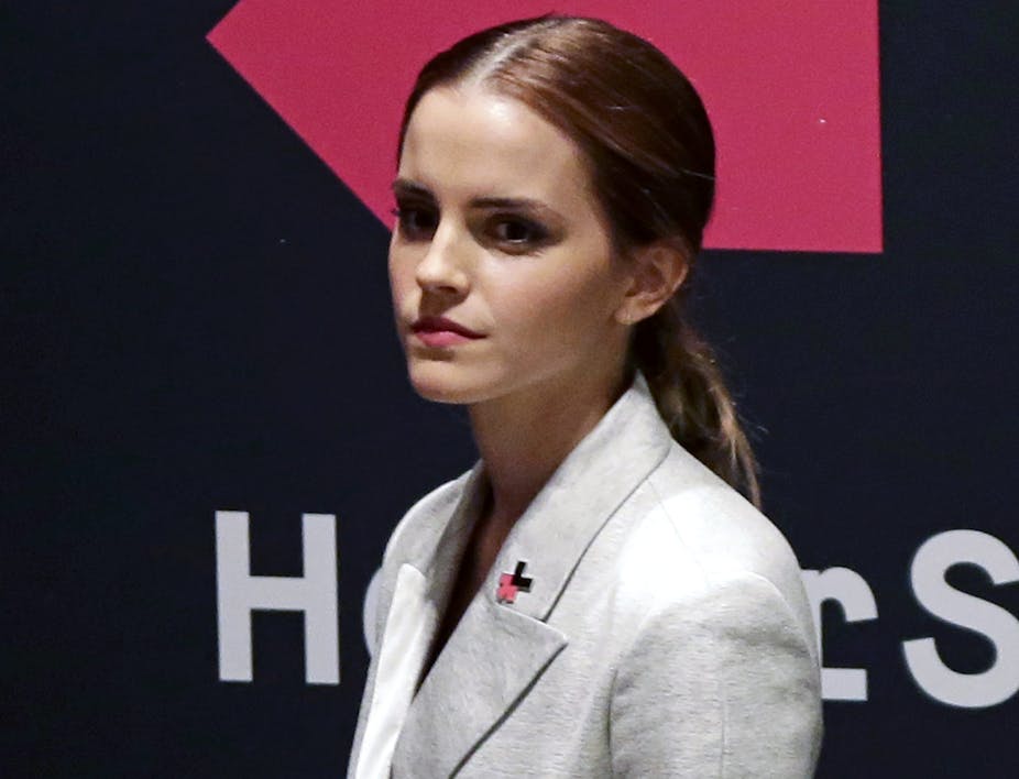 926px x 708px - 126,000 reasons why the Emma Watson hoax isn't all bad news