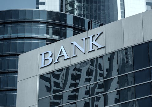 The Lib Dems want to tax the banks more – is this a good idea?