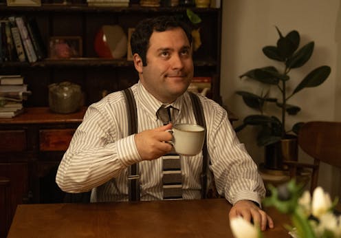 ABC’s new comedy Austin grapples with autism stereotypes – with mixed success